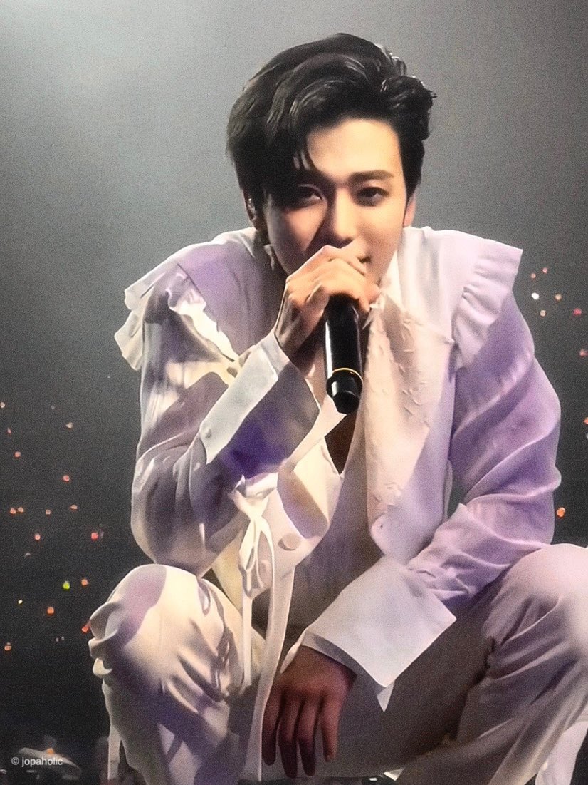 jaezeni's tweet photo. na jaemin… i’m truly in awe. https://t.co/U86KBhKCmJ
