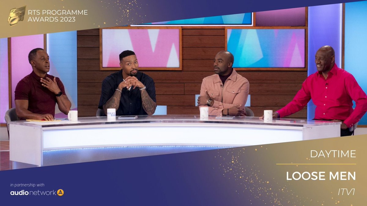Andi Peters (@andipeters) / Posts / X