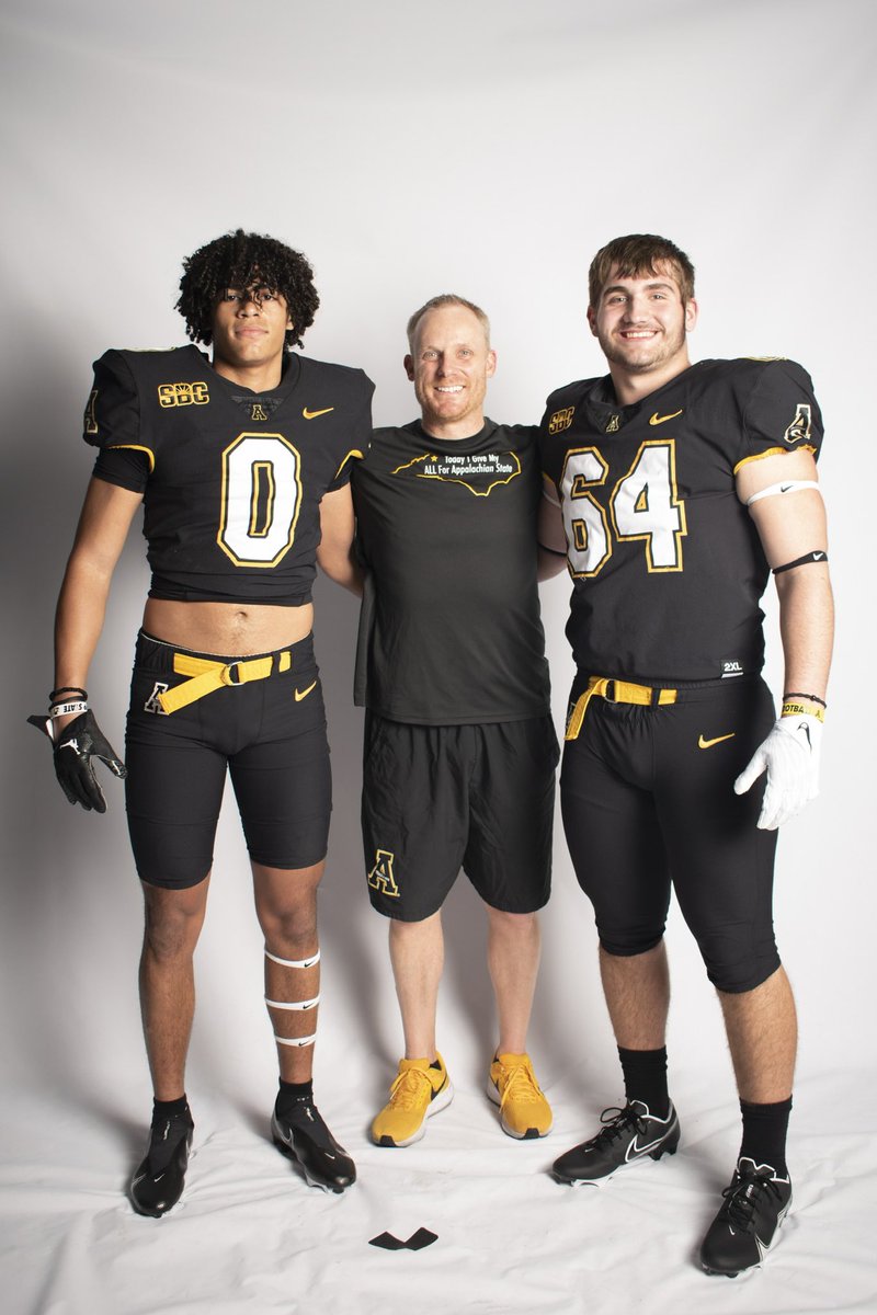 arispittman tweet media