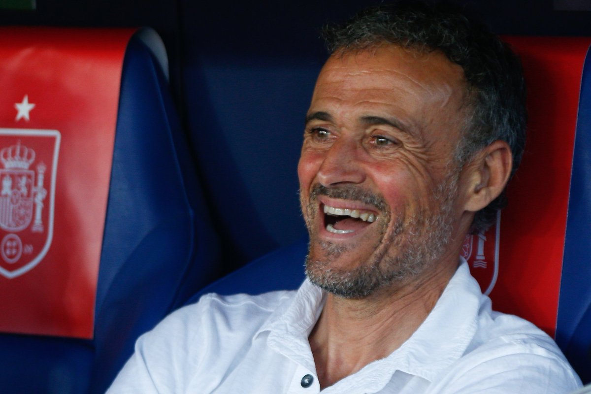 CuentaMister's tweet image. 🤣🤣🤣