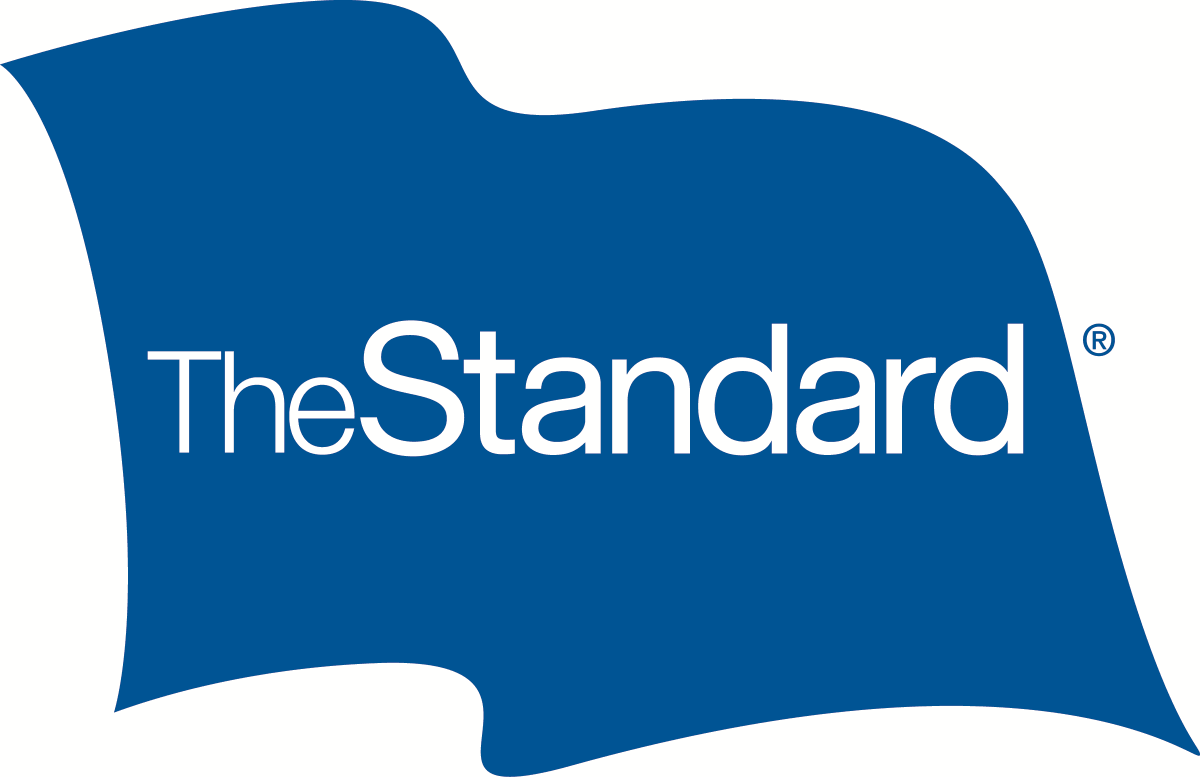 The Standard to acquire Life & Disability business from Elevance Health. bwnews.pr/3MgyAF5