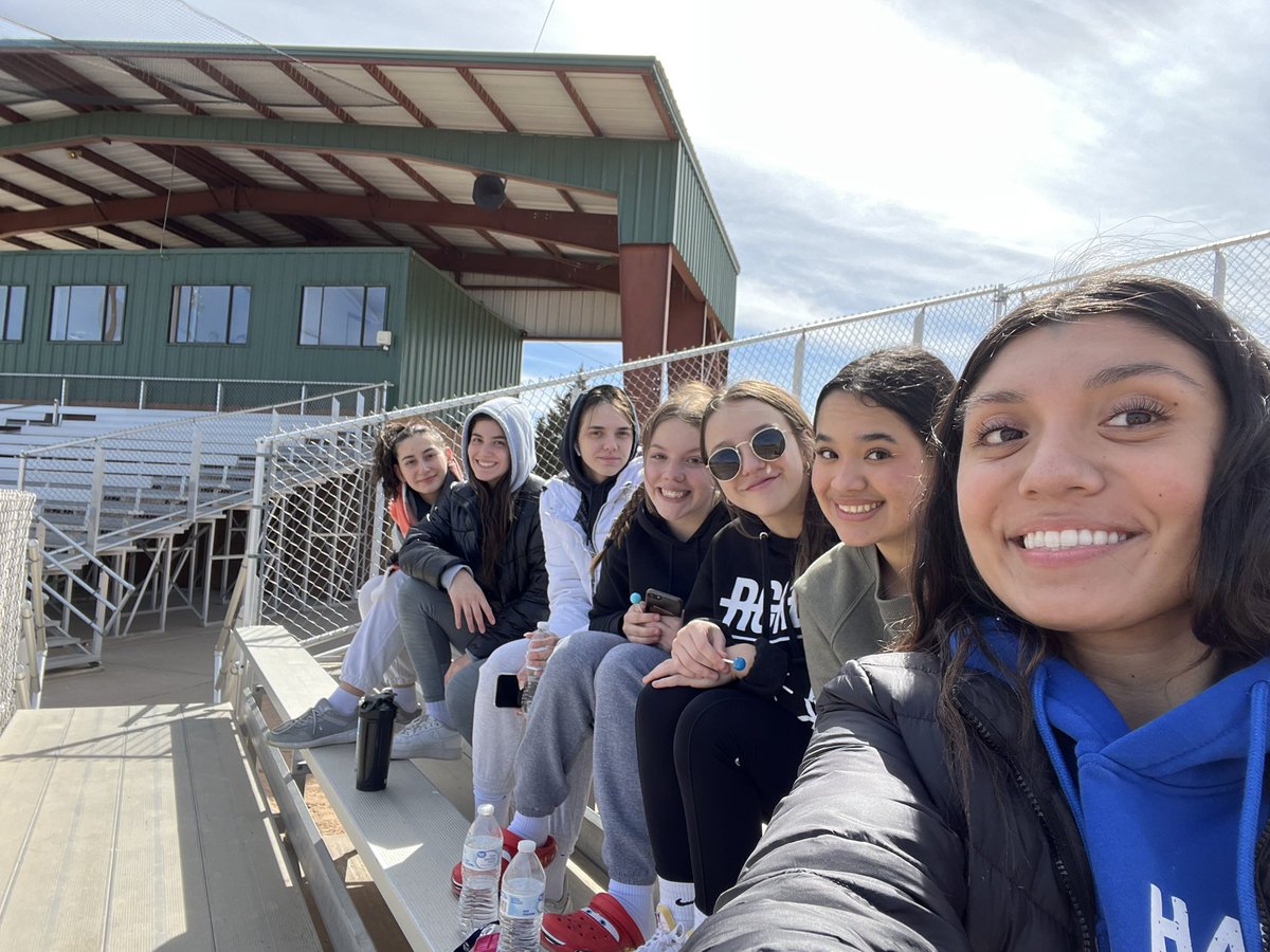 Lamar CC Volleyball tweet media