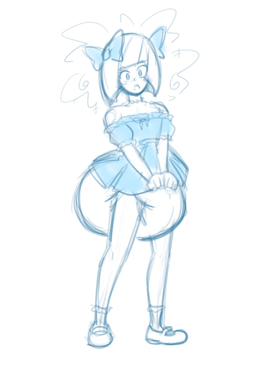 kobi-tfs-on-twitter-got-some-age-regression-work-to-share-today-with