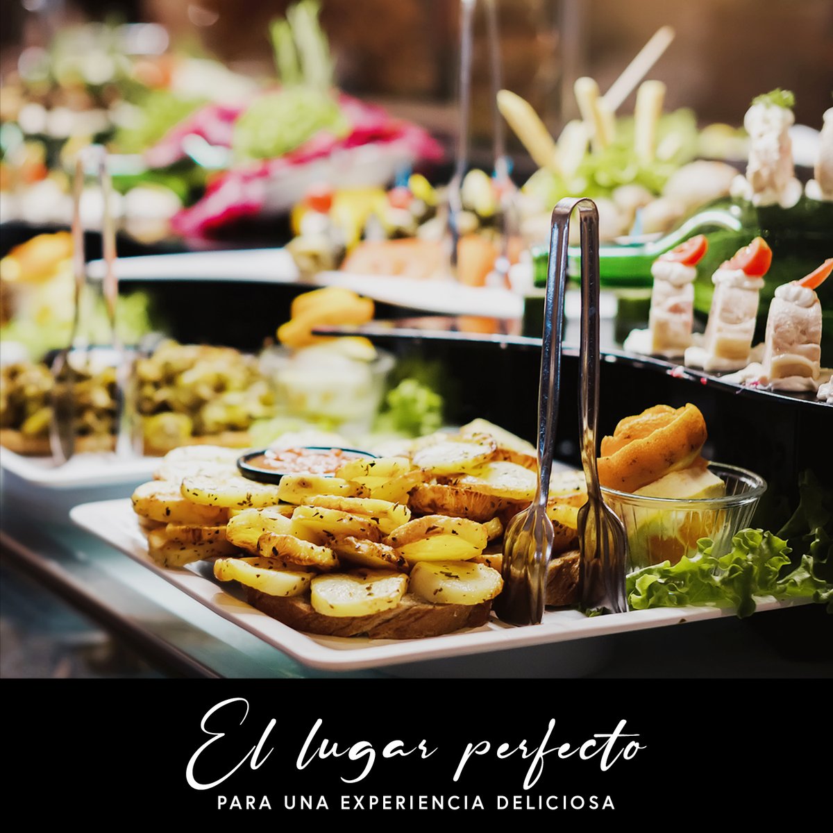 Galería Plaza Reforma tweet media