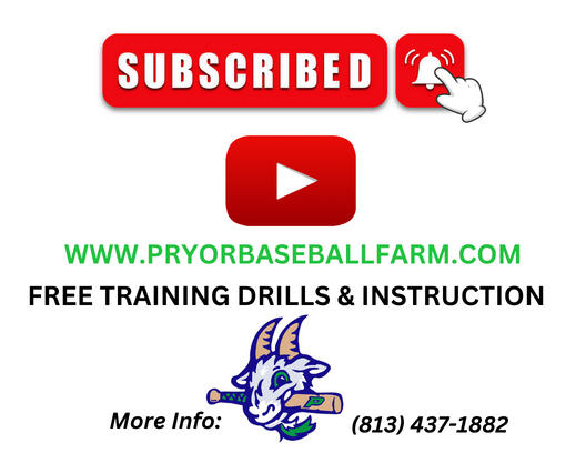 rkstarbaseball's tweet photo. SUMMER CAMP NOW REGISTERING https://t.co/7RkawJCz9T