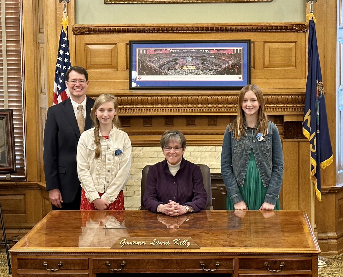 Fred Patton tweet media