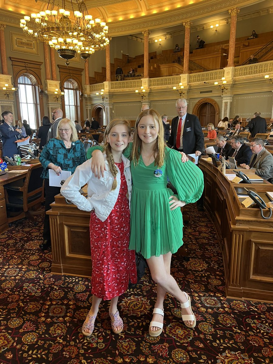 Fred Patton tweet media