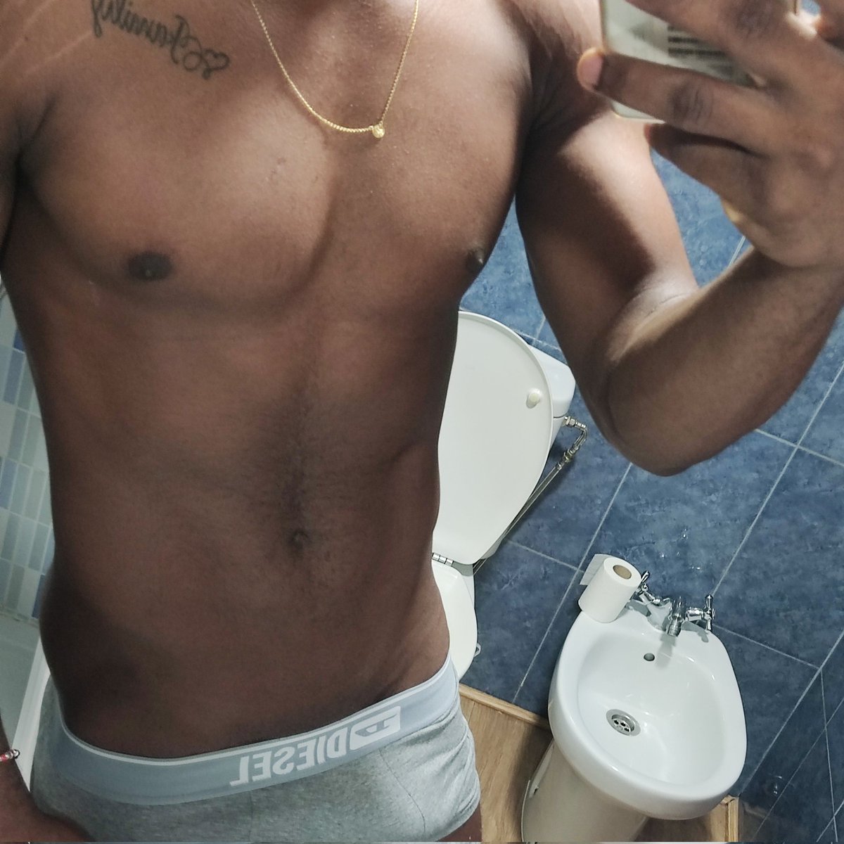 miguelpreal's tweet photo. #NuevaFotoDePerfil https://t.co/4lsPdr0cBb
