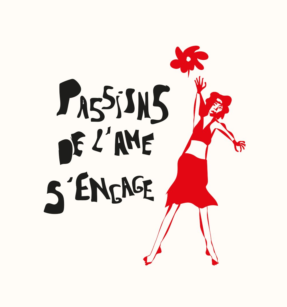 issa_zip's tweet photo. passions de l’âme en mai 68 ?! Macron explosion 💥 https://t.co/RuxUBbGO2q