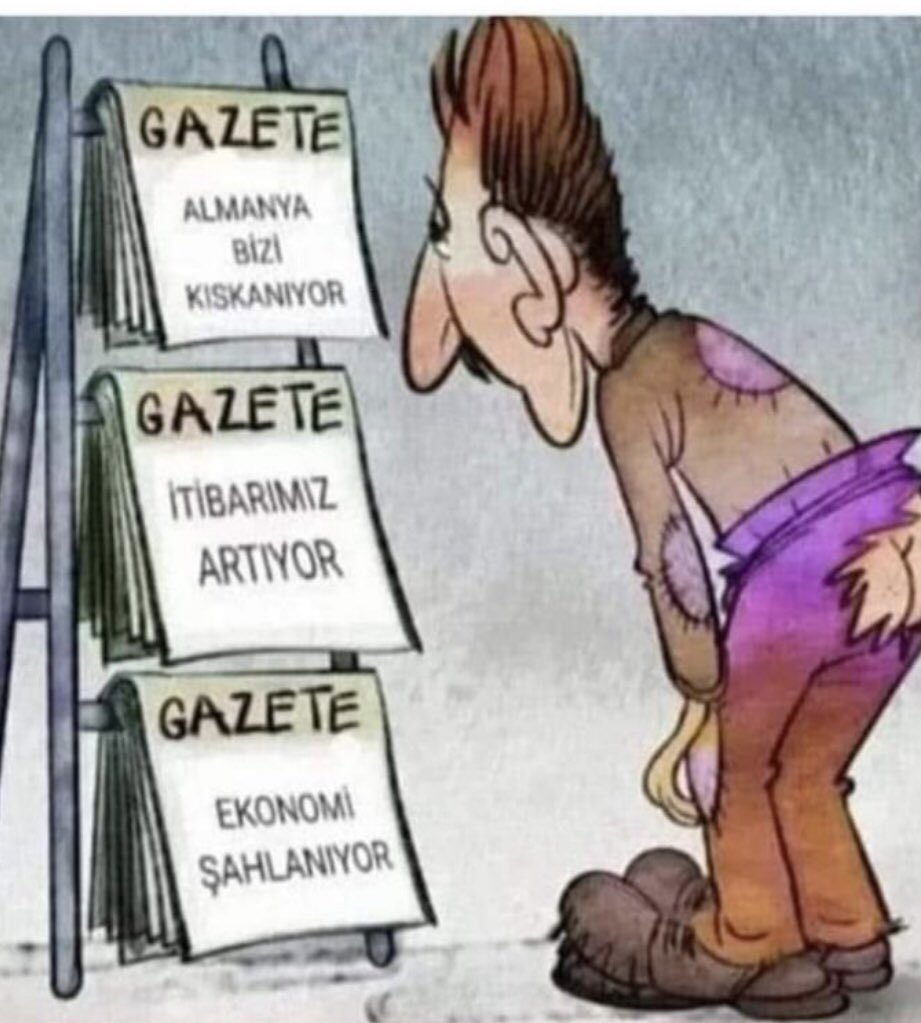 "Eğer bazı insanlara bir şans daha veriyorsan,
Kendini bir daha kandırmayı
göze alıyorsun demektir."

-Charles Bukowski