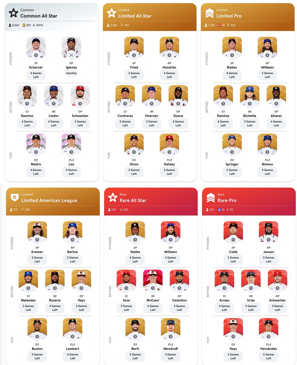 sportPunks tweet media