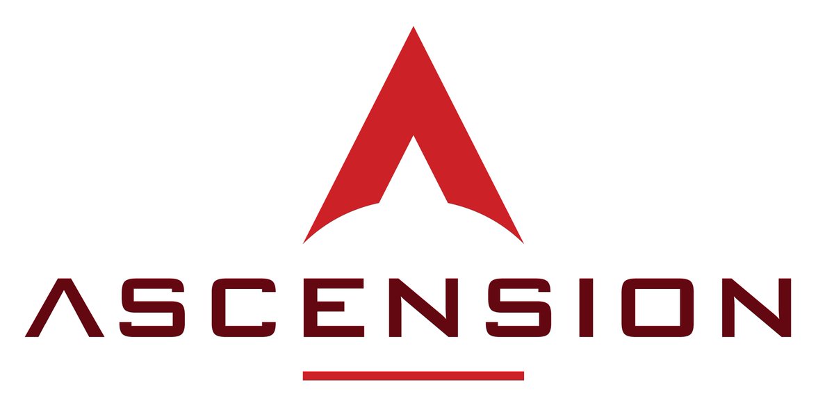 Ascension Returns!

tl.net/forum/bw-tourn…