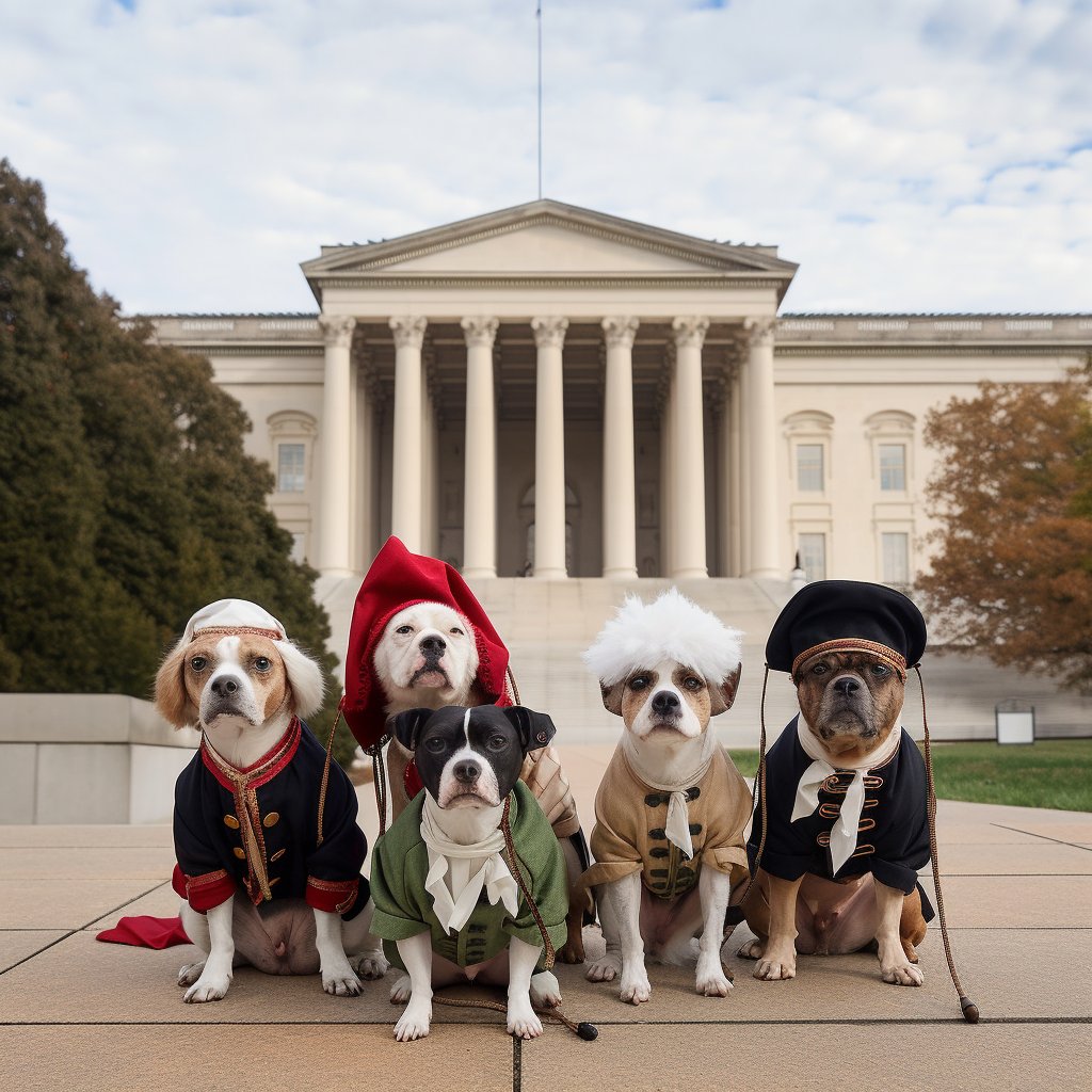 Still not using MidJourney? What are you waiting for?

#ATAKInteractive #MarketingAgency #B2BAgency #MidJourney