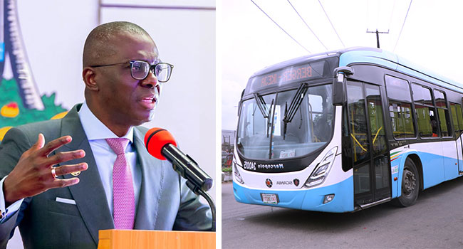 Lagos Govt To Discontinue 50% Slash In Bus Fares April 1

channelstv.com/2023/03/28/lag…