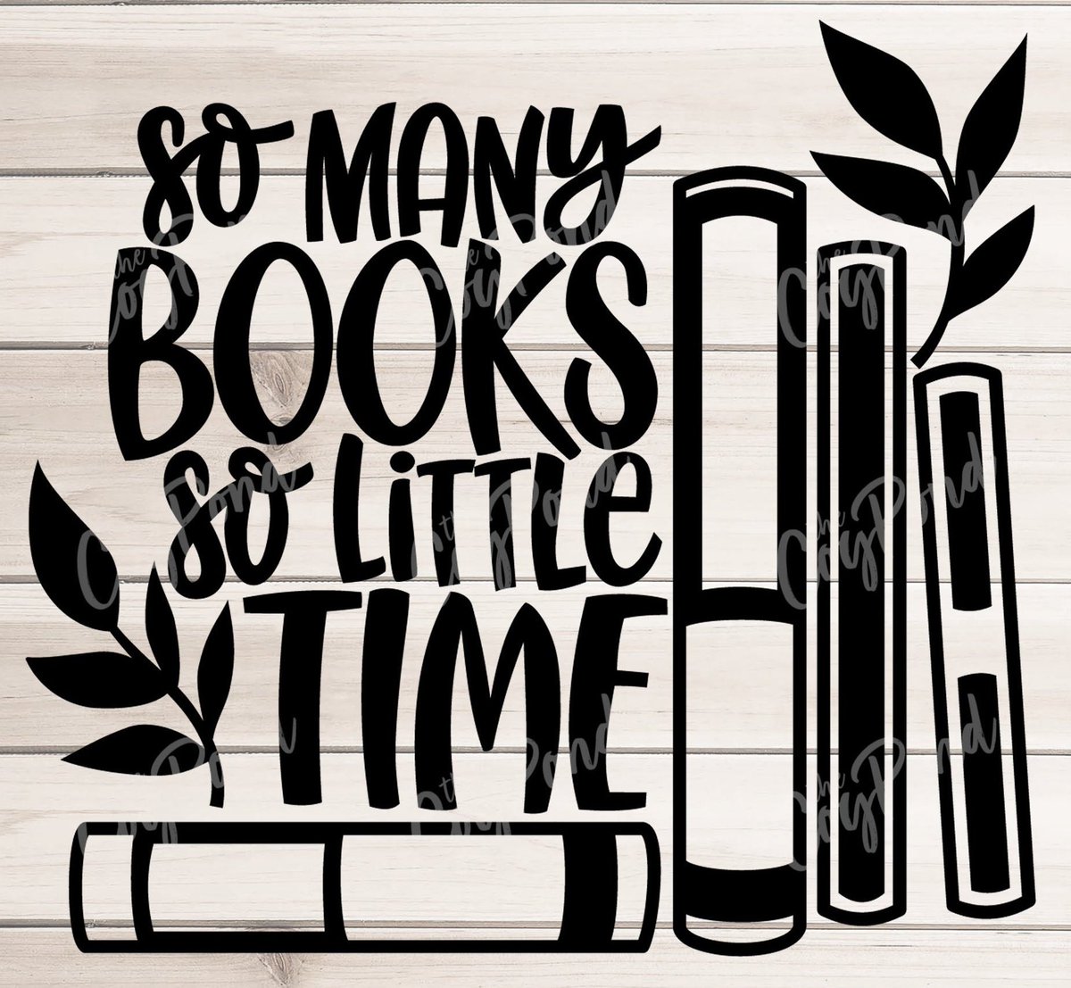 k5myps's tweet photo. On Thursday we will meet with Reading Buddies (gr.5 students) to share a book together. Gr.5 students will bring a book to share and K5 students can bring a book from home to share with our older students! #bringabook https://t.co/dw8NNNVVrM