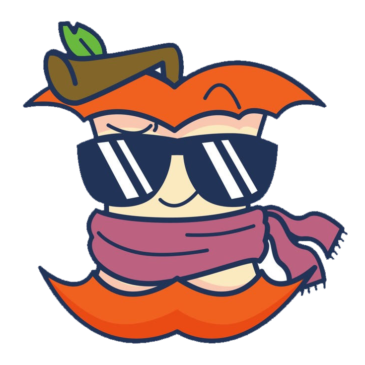 STREAM_NKH's tweet photo. Amplify helps get everyone involved for the final week of #CoreysFarmFest!
Fun fact: You can see who creates and uses a link, so you can celebrate your most vocal supporters.
Best fact: It helps feed more kids.
Here's how to do it: https://t.co/LfhhX4LBXH https://t.co/lBZ35y2eb4