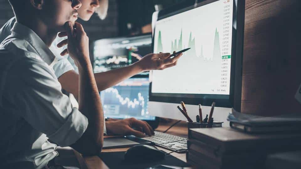 andynathan's tweet image. 10 private islands you can rent — if you can afford them #blogengage @mediafeed mediafeed.org/10-private-isl… RT @blogengage