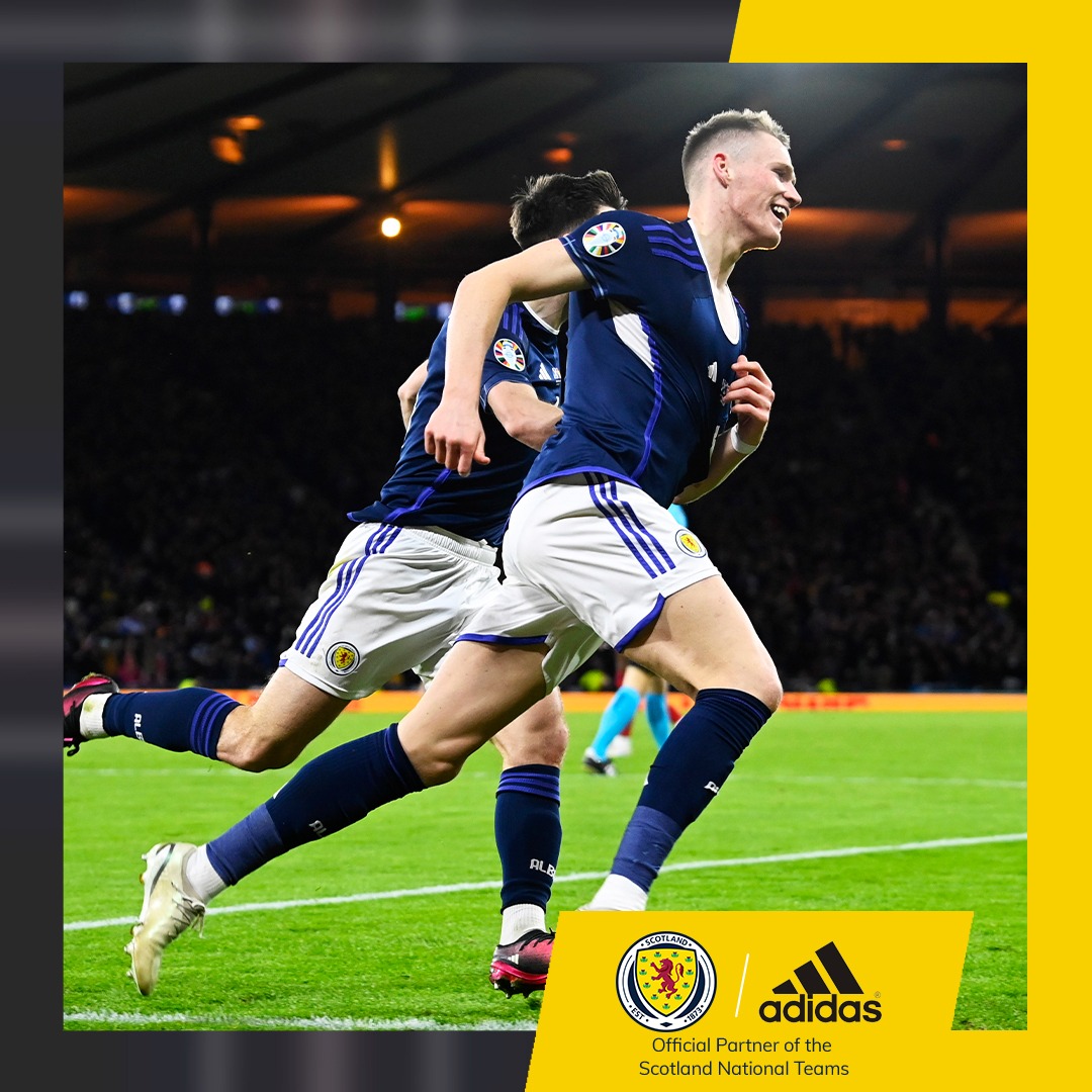 Fitzy__07's tweet photo. Spain have had 2 defeats in Qualifiers since 2006 - How have Scotland just beaten Spain 2-0 😂

NO SCOTLAND NO PARTY!!

I fuckin love this country 🏴󠁧󠁢󠁳󠁣󠁴󠁿❤️ https://t.co/HB4XYyGsSj