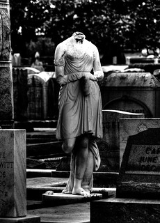 Please Don't Follow Me Home tweet media