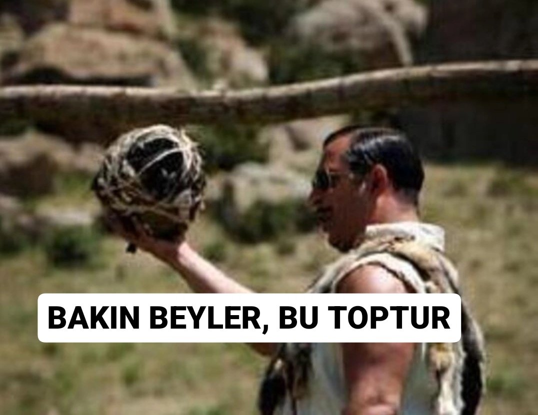 _doom_63's tweet photo. Türkiye-Hirvatistan maçı özet..
#keremaktuerkoğlu #millimaç #Turkiye #hirvatistan #cengizünder #ardagüler https://t.co/hq5uA0lHPt