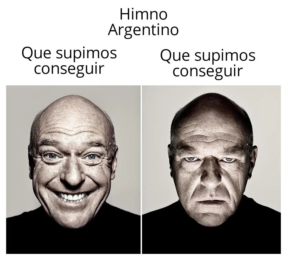 fabipa90's tweet image. 