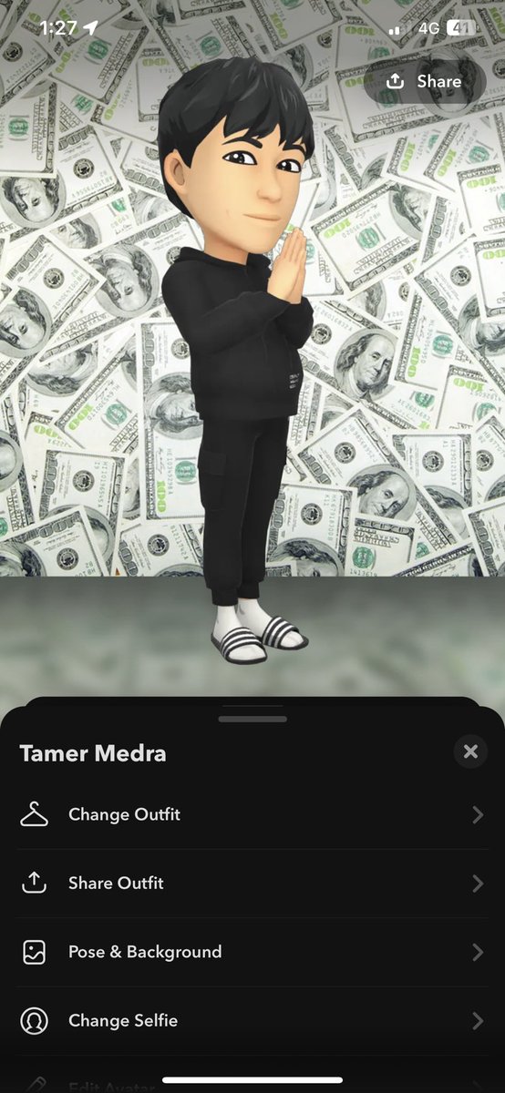 tamerthereal1's tweet photo. ورونا اوت فيت الاسناب 😂💕 https://t.co/30BG8leWkR