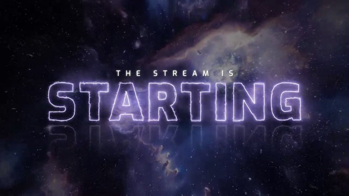 IronHeart_K_'s tweet photo. Weekly reset &amp; possibly a flawless kings fall run! #streamer #smallstreamer #twitch #twitchaffiliate #destiny #destiny2 #d2 #playstation #playstation5 #ps5 #plumpcommunity https://t.co/s7gCcVjo38