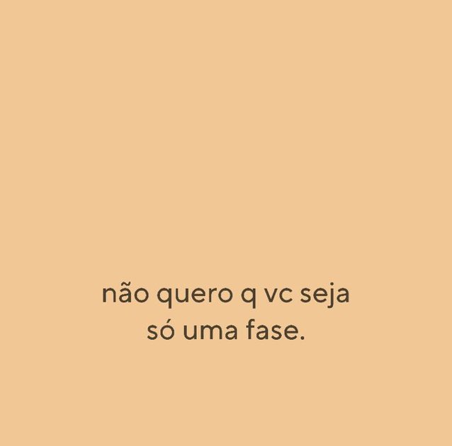 . (@djongaxcitou) on Twitter photo 