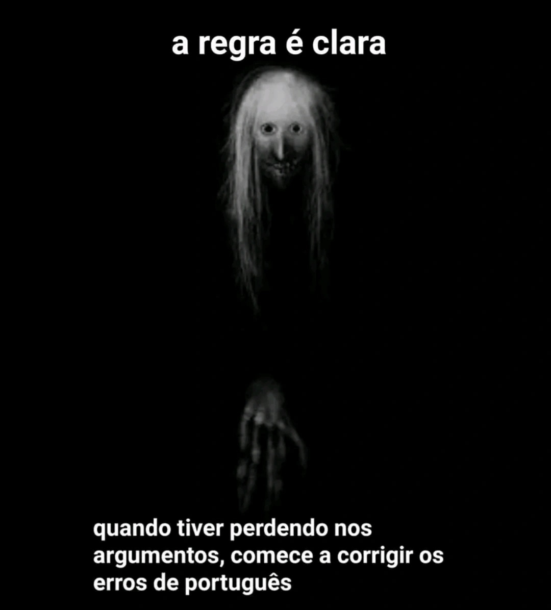 Filosofia Moderna (@filosofiamderna) on Twitter photo 