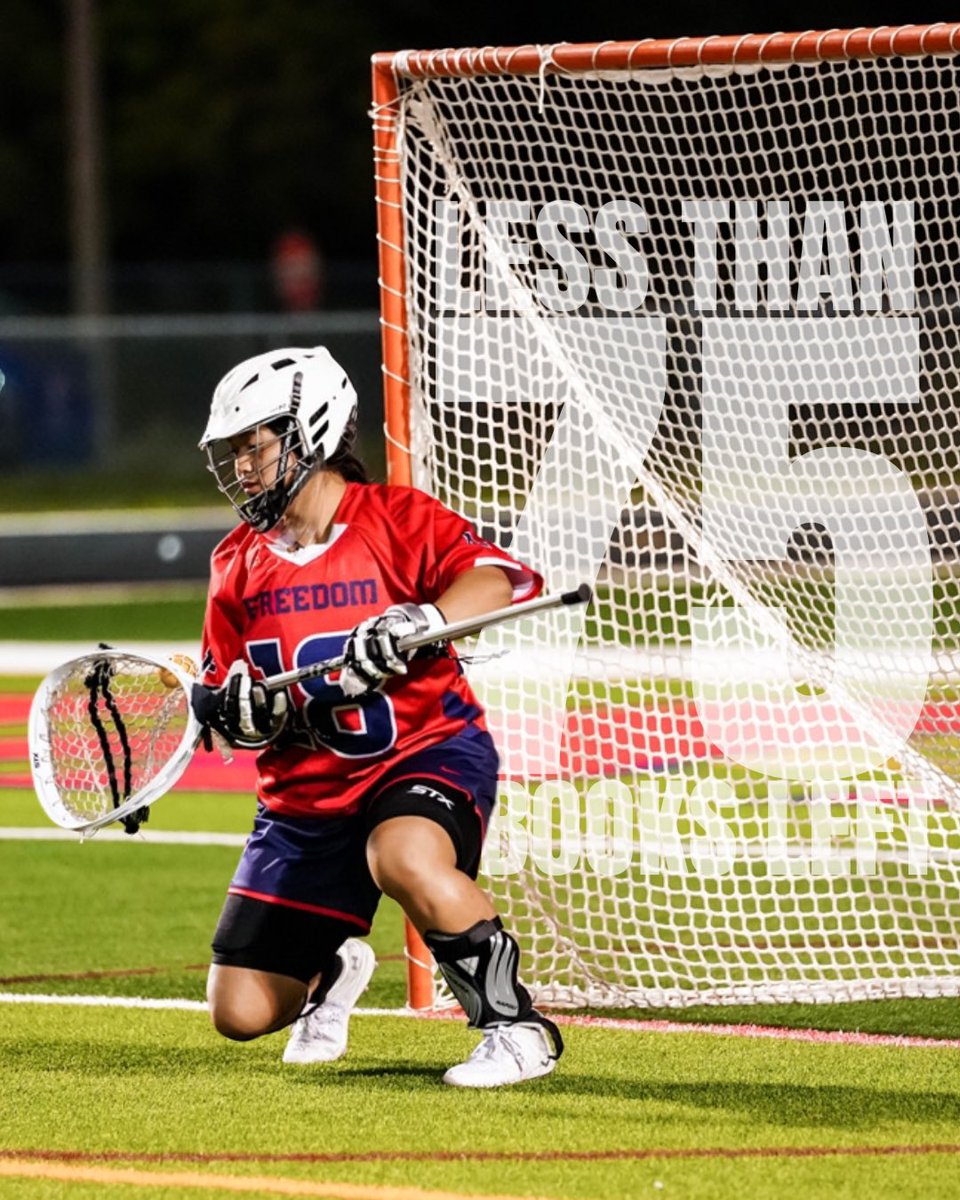 Glory Yearbook - Freedom HS (Tampa, FL) tweet media