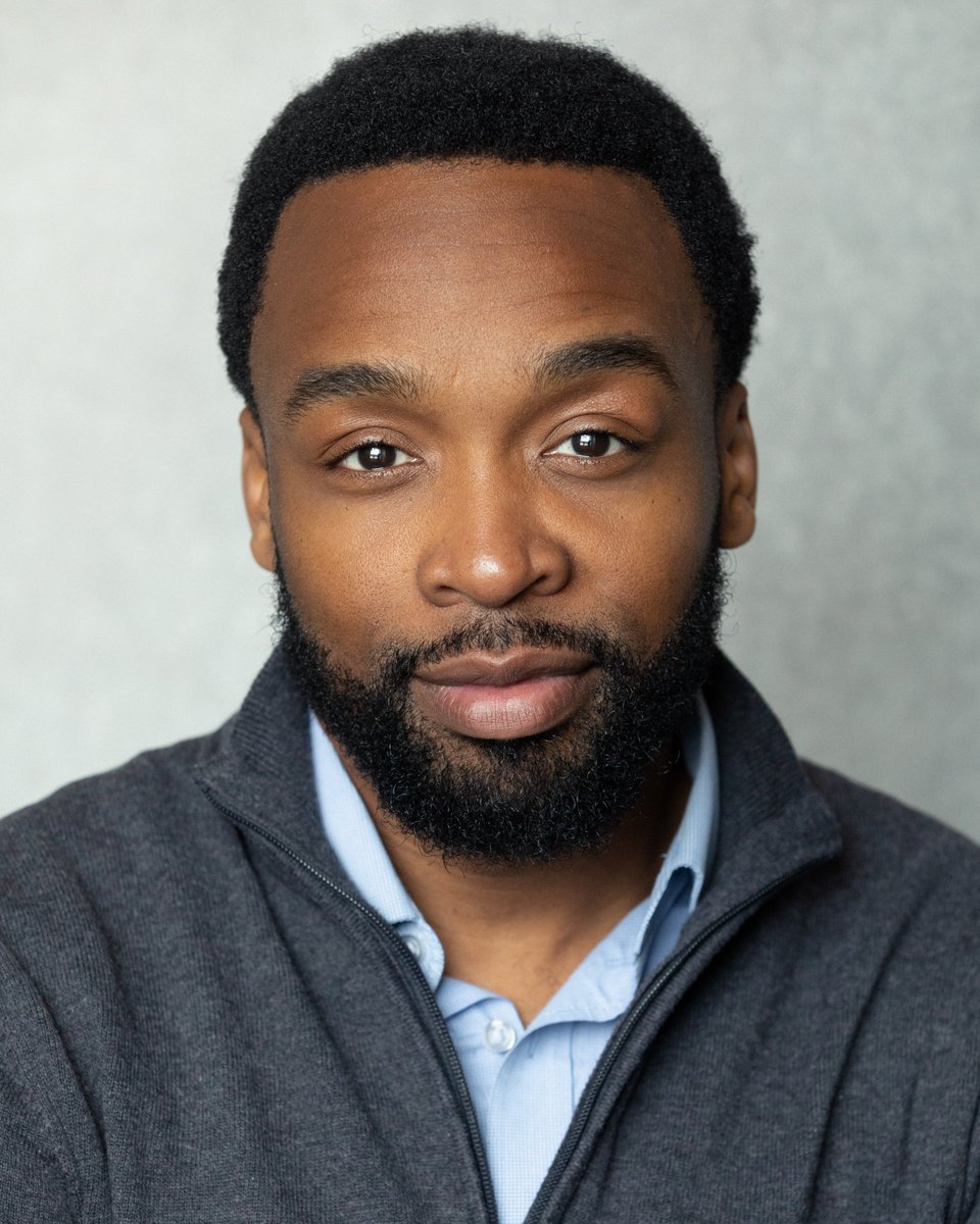 UKActorNetwork's tweet image. ACTOR: RICO MORRIS

TWITTER: @RicoMorris2020 
INSTAGRAM: bit.ly/3G0UeJr
SPOTLIGHT: bit.ly/40mCr7r
VSHOWCARDS: bit.ly/3zxMcUR
IMDB: bit.ly/3nvmqxL
AGENT: AGENTS@OVAT.CO.UK

#RicoMorris #PromoteAnActor #SaveTheArts