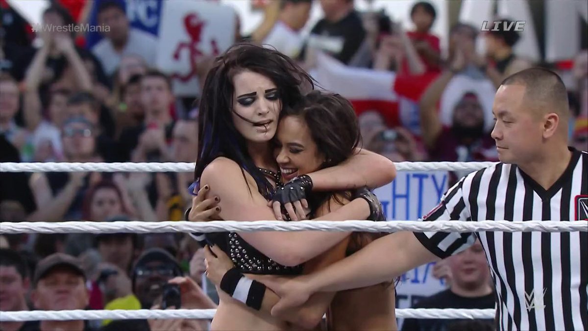 AJMendezSource tweet media