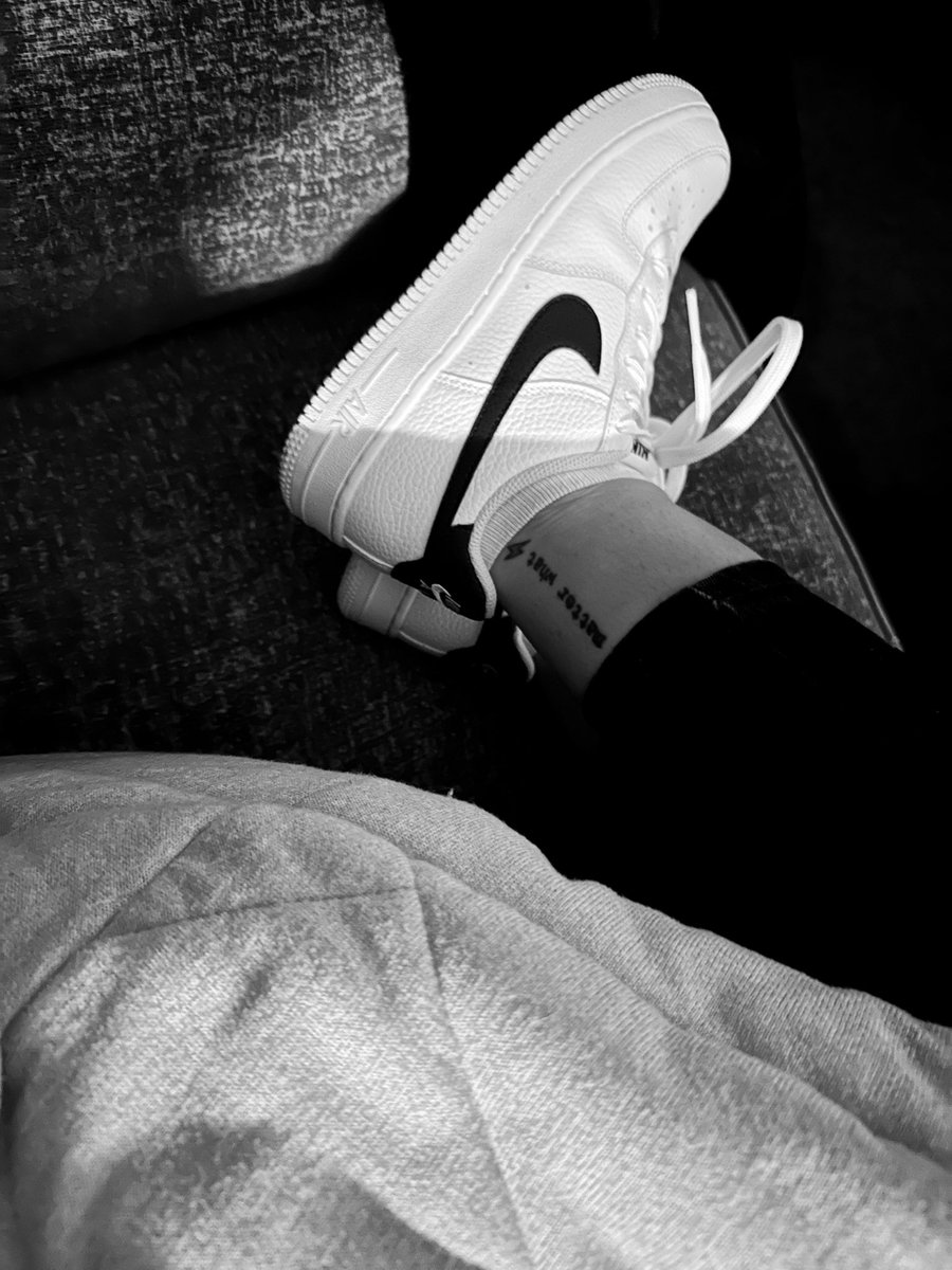 goddess_only_g's tweet photo. new kicks☠️ reimburse me &amp; i’ll take them off https://t.co/kNdBXF54EH
