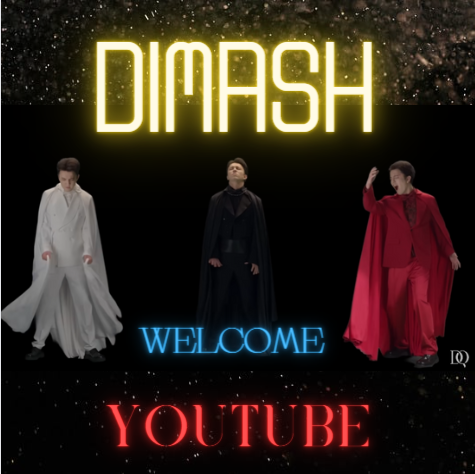 Sveta70191091's tweet image. 🔥💯😍@dimash_official
🙌🙌🙌🌎🌍🌏🕊

❤️YouTube channel 🎼🎙️🎶: youtube.com/@DimashQudaibe…

❤️New song 💫TOGETHER💫 - dimashq.lnk.to/together

☀️🎙️STRANGER TOUR🎶🌑

💫 YEREVAN
💫 ANTALYA
💫 KUALA-LUMPUR

🌐Билеты▶: linktr.ee/dimashq

#DimashQudaibergen #KazakhSinger