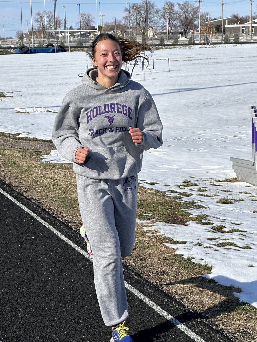 Kirk Petit tweet media