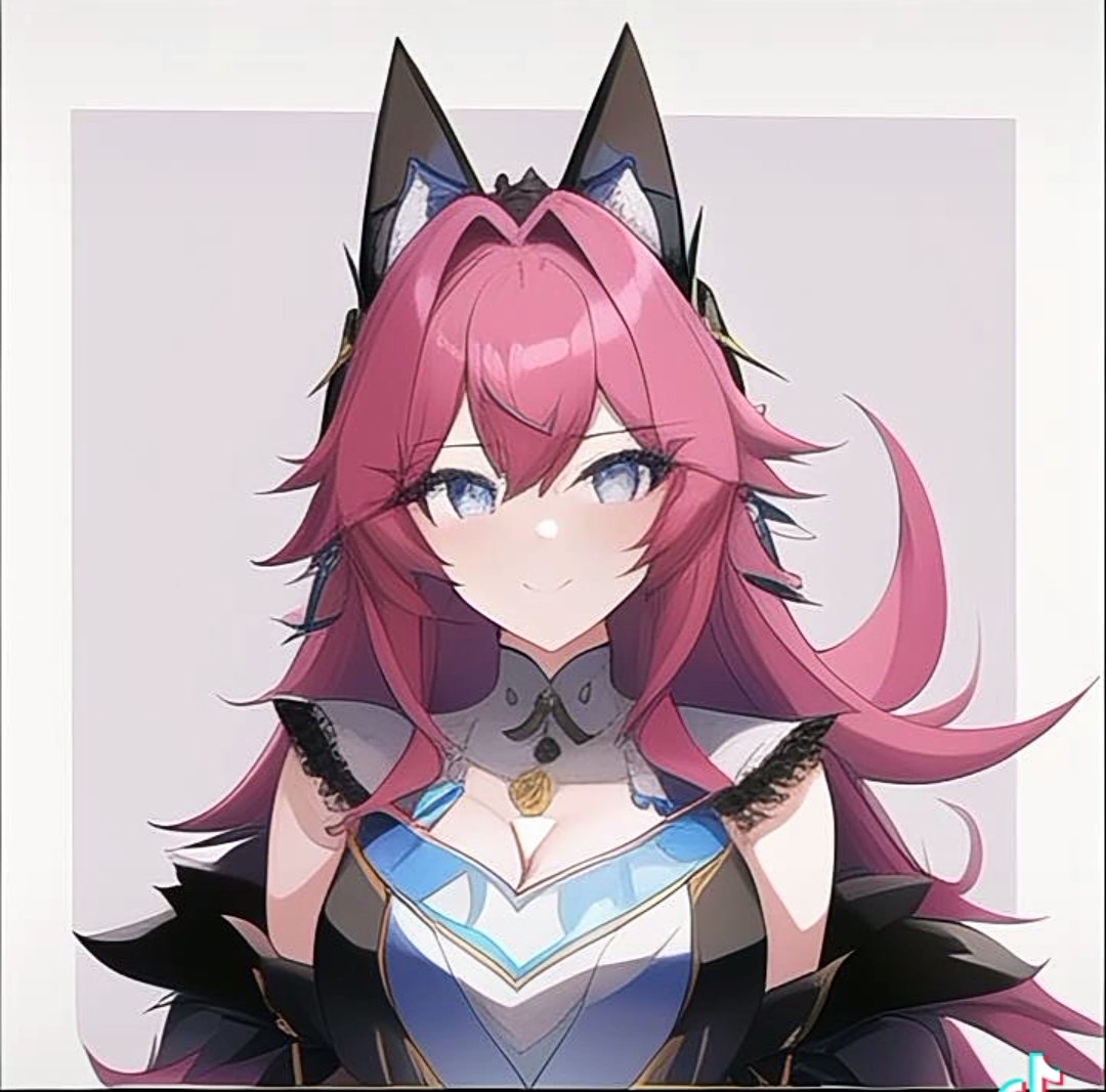 DeltaCuddlyWolf's tweet photo. H-hello my name is Delta

🩷 SFW and NSFW RP are allowed 
🩷 18+ (plz no minors)
🩷 Not all art will be mine
🩷 OC is a multiverse account 
🩷 Sub
🩷 Not limitless so pls ask about limits in dm https://t.co/eWGNVqsMtE