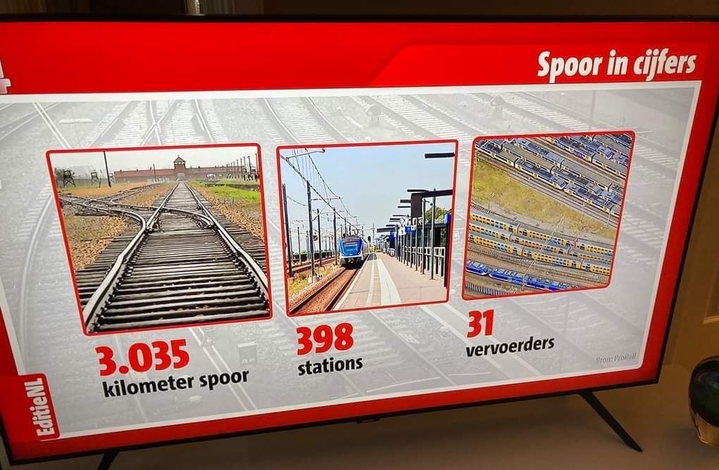 Rick van Velthuysen tweet media