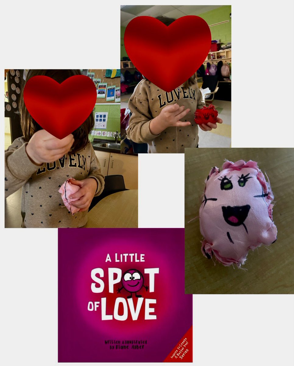 Room144 (@bellmoore144) on Twitter photo <a href="/jelly_tamara/">Tamara Jelly</a> <a href="/Bellmoore_HWDSB/">Bellmoore School</a> Check out the finished product…it is sure to bring a little spot of joy to your day! <a href="/jelly_tamara/">Tamara Jelly</a> <a href="/Bellmoore_HWDSB/">Bellmoore School</a> Check out the finished product…it is sure to bring a little spot of joy to your day!