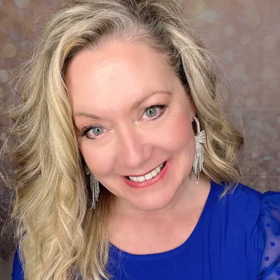 aricasart's tweet photo. #NewProfilePic https://t.co/vOYKdQTlXS