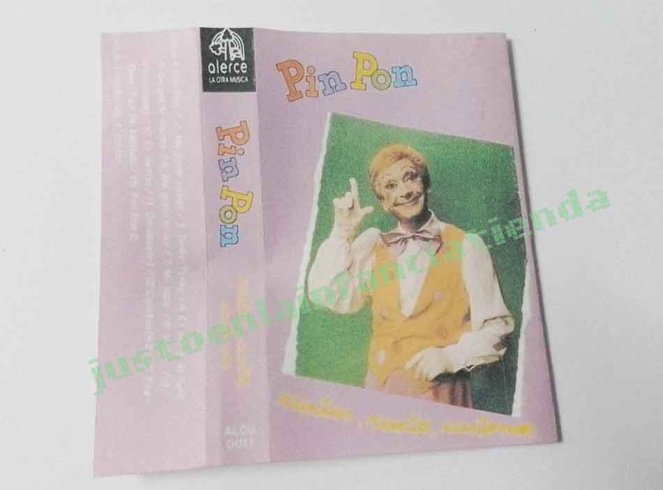 Justoenlainfancia_tienda tweet media