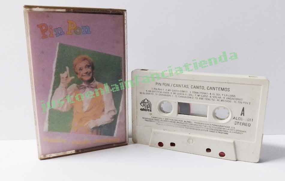 Justoenlainfancia_tienda tweet media