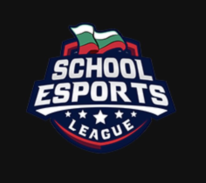 BSC x SEL

our League roster will be taking part in an international show-match with the Bulgarian SEL @SELBulgaria tomorrow, alongside some of the mighty @British_Esports contenders @agsbesports @BexhillCollege @MidKentCollege 

Live on Twitch @ 5PM GMT 🗓️