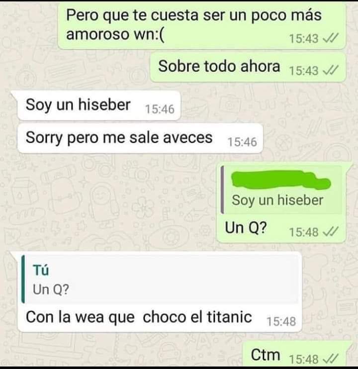 JonathanCh15's tweet image. 