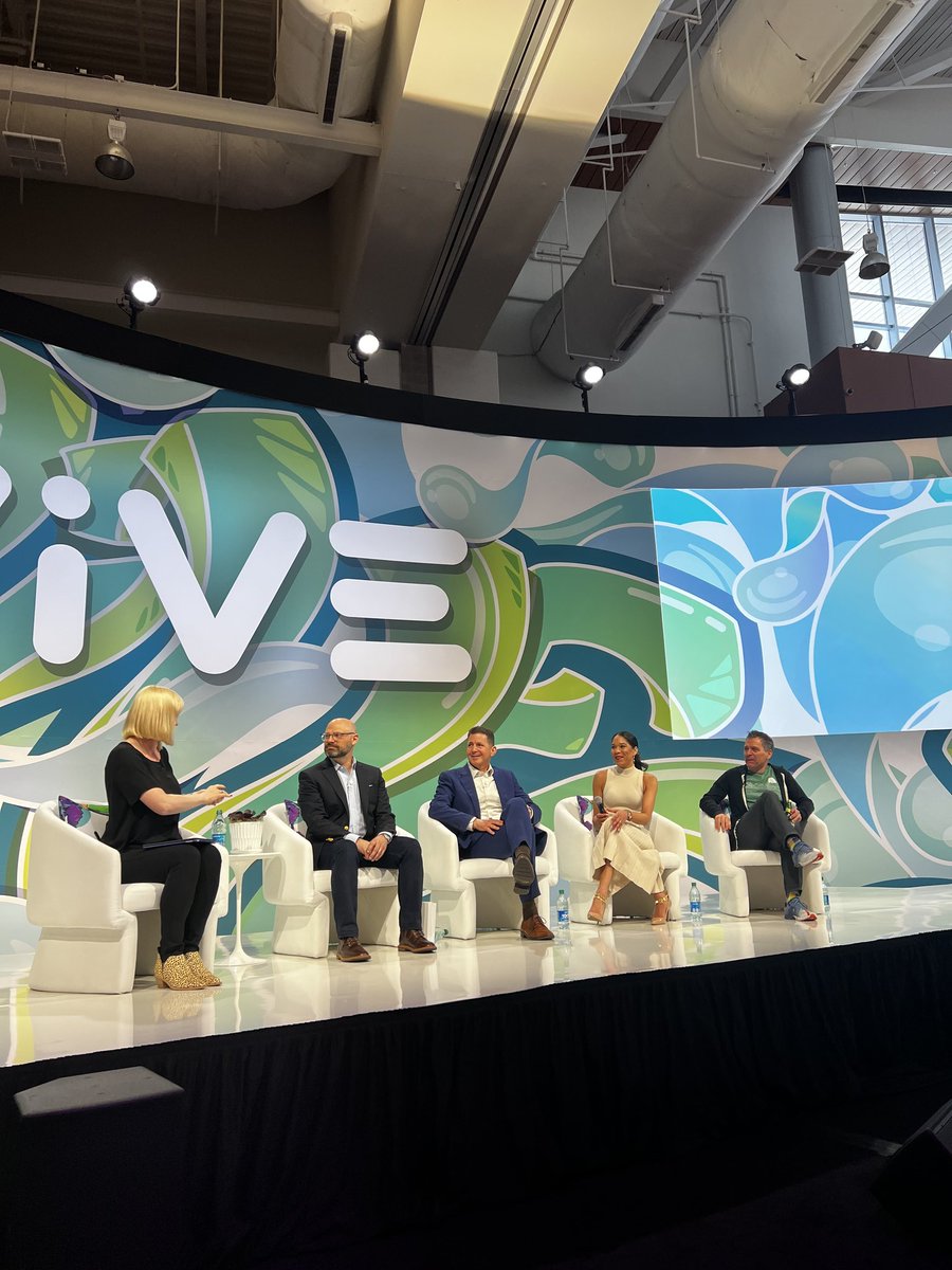 Aviva Sapir tweet media