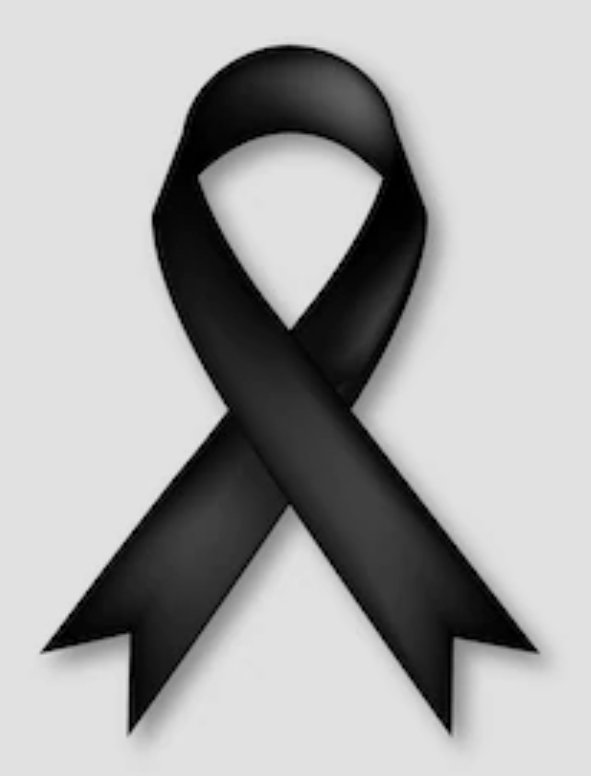 PatoMenares's tweet photo. 🏴 Hoy fue un día distinto, acompañar en su partida a Don Daniel Maldonado QEPD

Él junto a su señora María Gómez fueron las primeras personas que me enseñaron este lindo deporte 🏀

Que descanse en paz Don Daniel y gracias por todo 🖤 https://t.co/hoqW5QqRM8