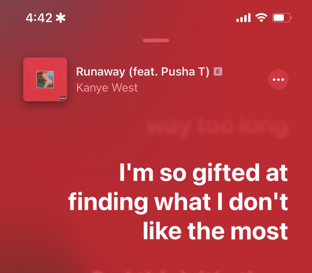 !i (@diegofye) on Twitter photo 