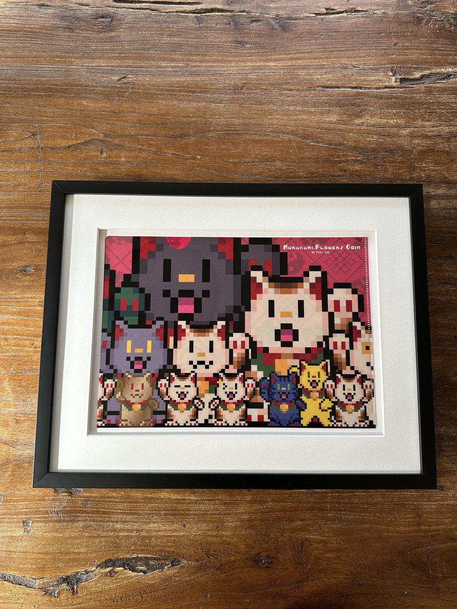 stinft.eth tweet media