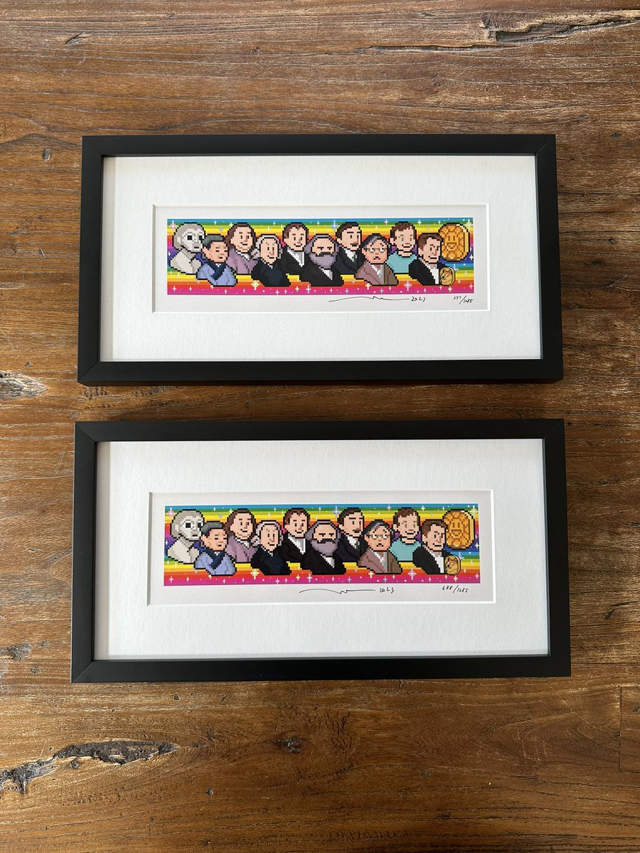 stinft.eth tweet media