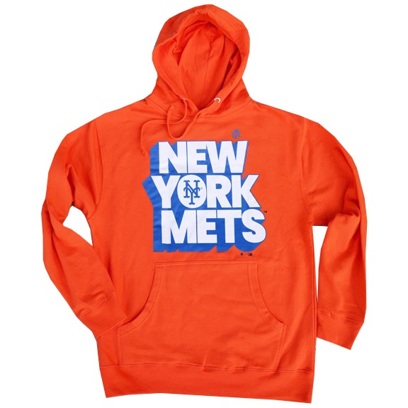 The7Line's tweet image. Some new hoodies on deck for next week. Stay tuned. #LGM
