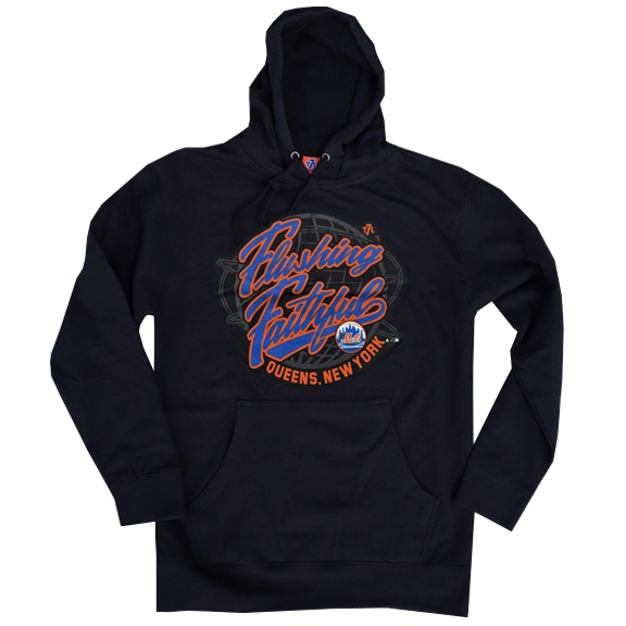 The7Line's tweet image. Some new hoodies on deck for next week. Stay tuned. #LGM